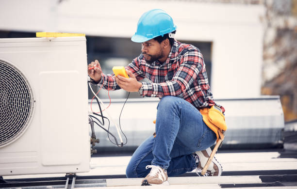 Best Electrical Contractors for Businesses  in Esko, MN