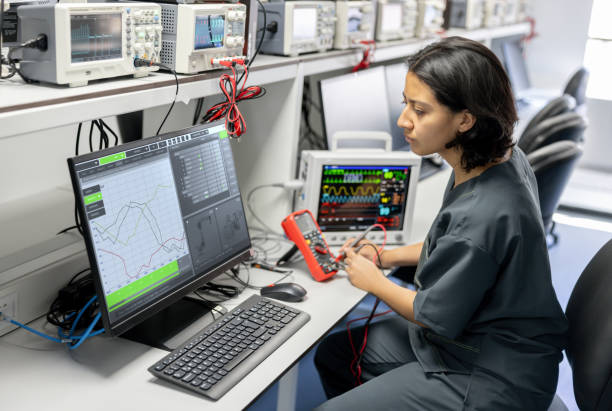Best Commercial Electrician Services  in Esko, MN
